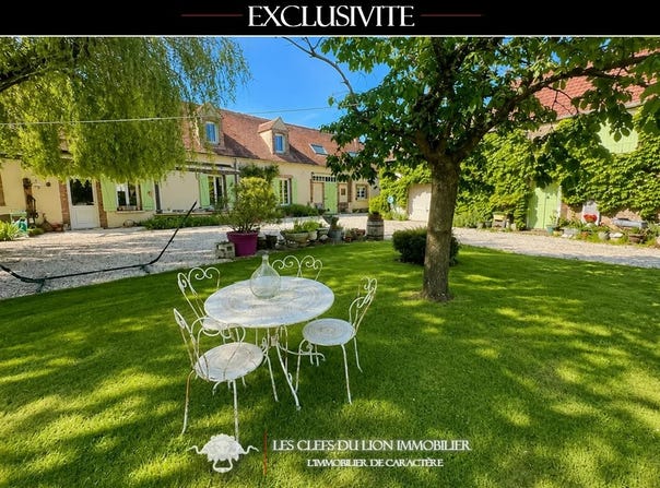 Écuelles, Seine-et-Marne 77250
