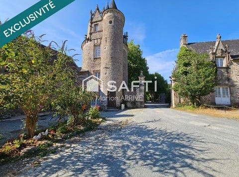 Taden, Bretagne 22100
