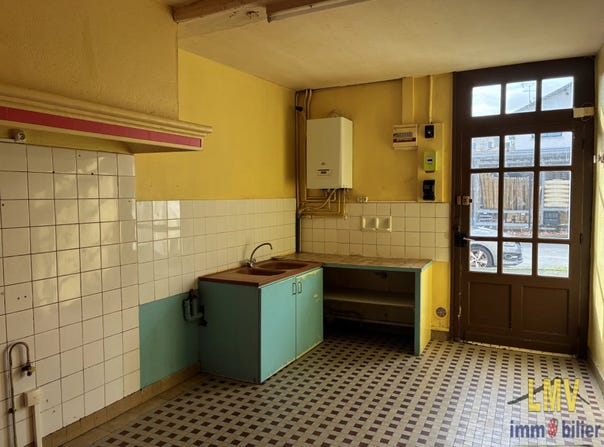 Castillon-la-Bataille, Gironde 33350