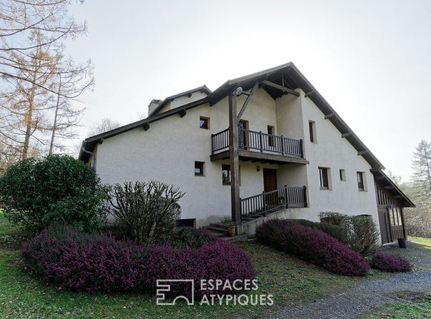 GARDERES, Occitanie 65320