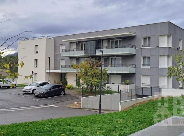 Eybens, Isère 38320