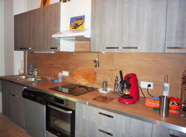 Montbéliard, Doubs 25200
