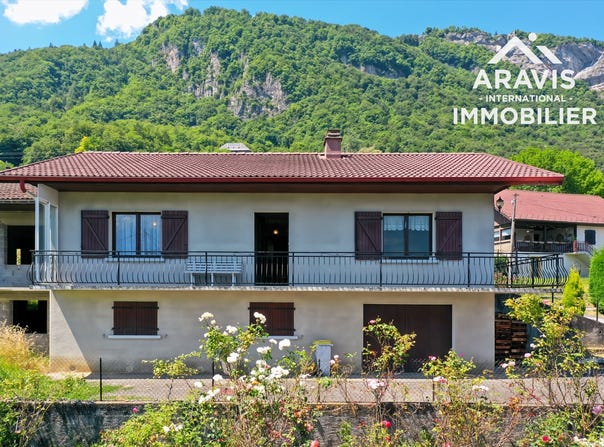 Albertville, Rhône-Alpes 73200