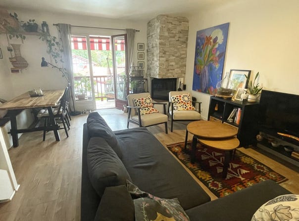 Ciboure, Aquitaine 64500