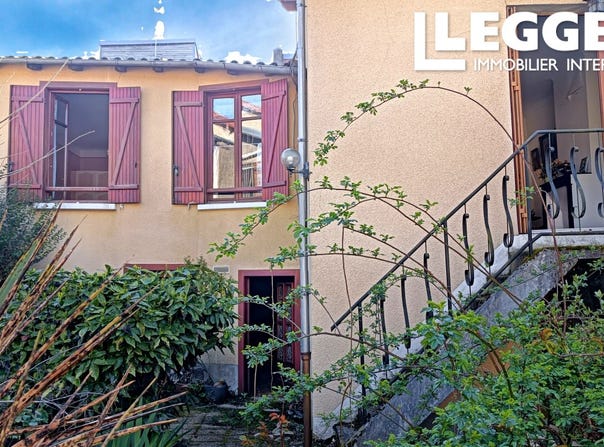 Limoges, Nouvelle-Aquitaine 87000