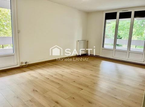 Pau, Aquitaine 64000