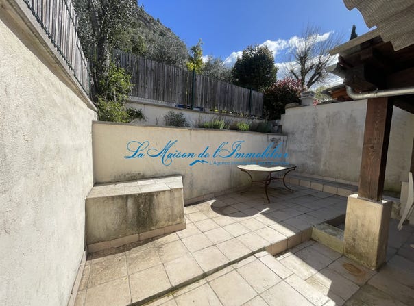 Anduze, Languedoc-Roussillon 30140