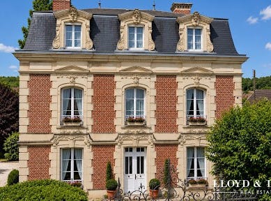 Compiègne, Hauts-de-France 60200