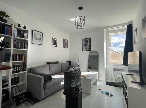 Indre, Pays de la Loire 44610