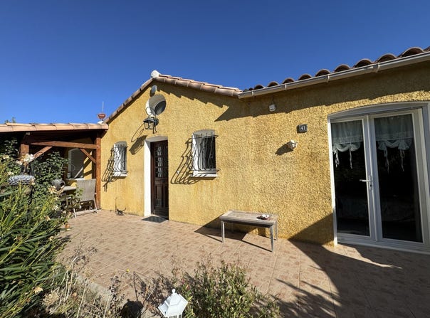 Limoux, Languedoc-Roussillon 11300