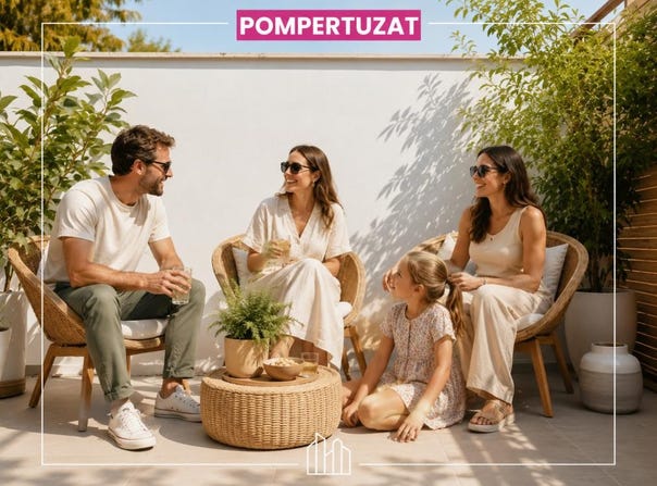 Pompertuzat, Occitanie 31450