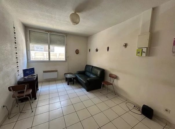 Perpignan, Pyrénées-Orientales 66000