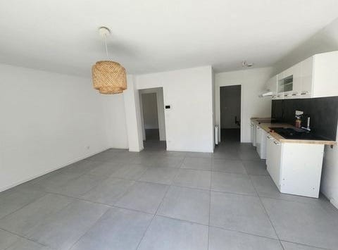 Cenon, Aquitaine 33150