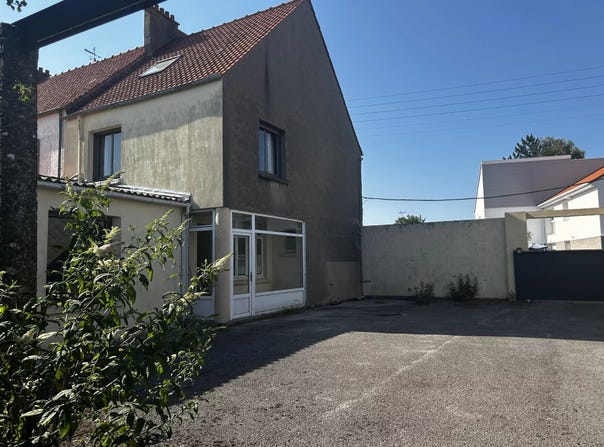Desvres, Pas-de-Calais 62240