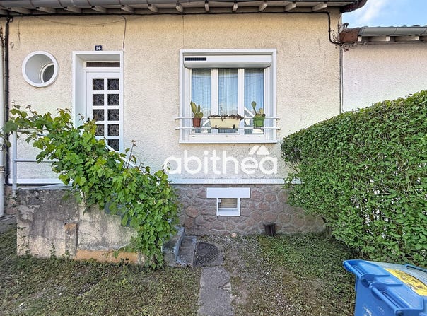 Limoges, Limousin 87000