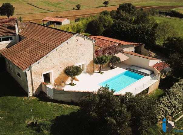 Florentin, Tarn 81150