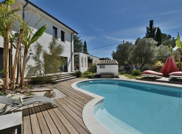 Nages-et-Solorgues, Languedoc-Roussillon 30114