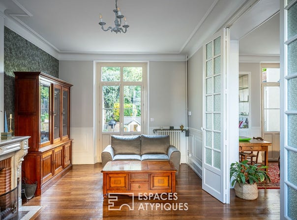 Le Mans, Pays de la Loire 72000
