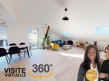 Morillon, Rhône-Alpes 74440