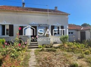 Vailly-Sur-Aisne, Picardie 02370