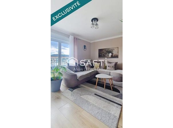 Clouange, Lorraine 57185