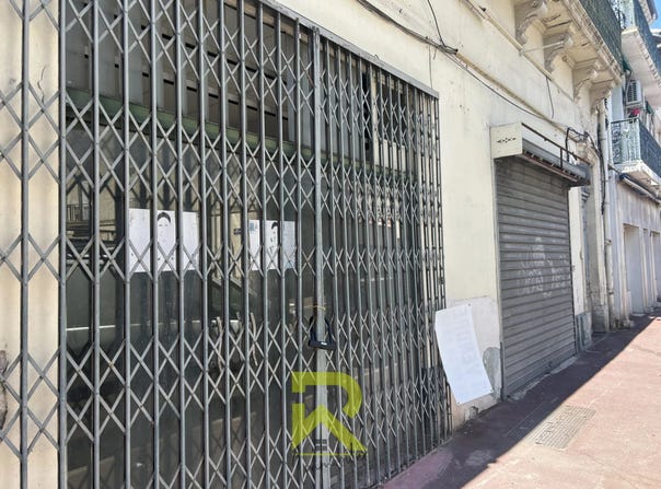Béziers, Hérault 34500