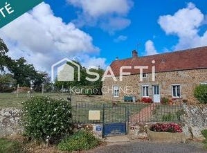 Ranes, Basse-Normandie 61150