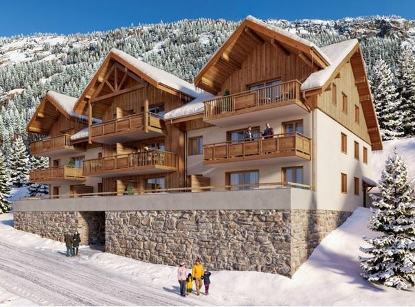 Oz, Rhône-Alpes 38114