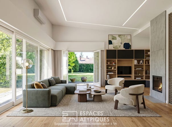 MULHOUSE, Grand Est 68200