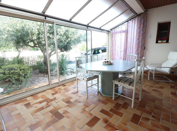 Argelès-sur-Mer, Languedoc-Roussillon 66700