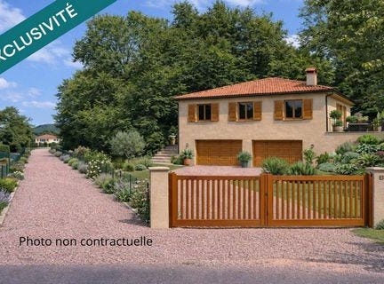 Jarrie, Rhône-Alpes 38560