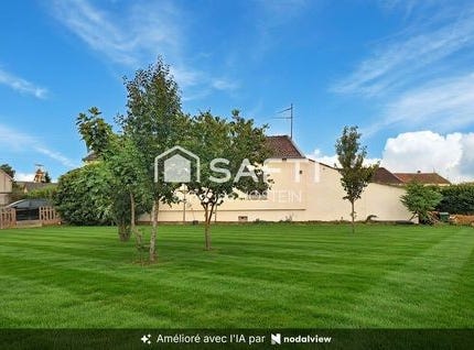 Aumetz, Lorraine 57710