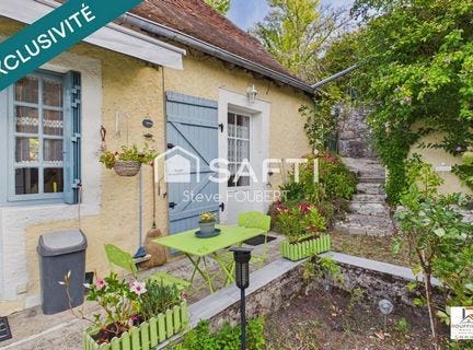 Plazac, Aquitaine 24580
