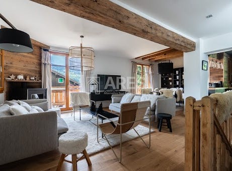 Megeve, Auvergne-Rhône-Alpes 74120