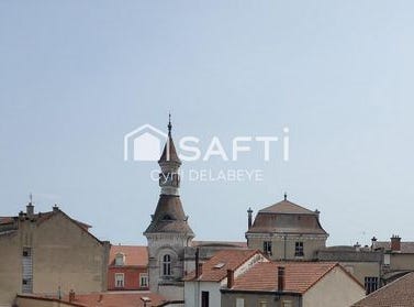 Digoin, Bourgogne 71160