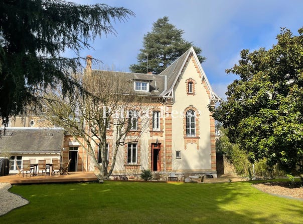 Le Mans, Pays de la Loire 72000