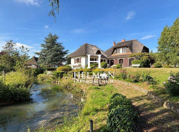 Arques, Nord-Pas-de-Calais 62510