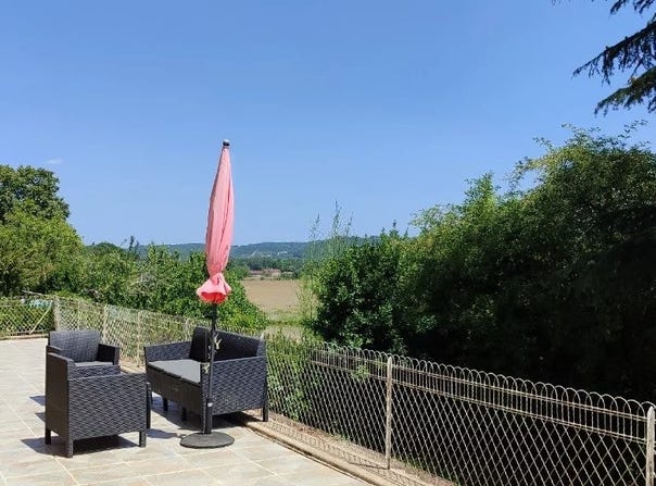 Lalinde, Dordogne 24150
