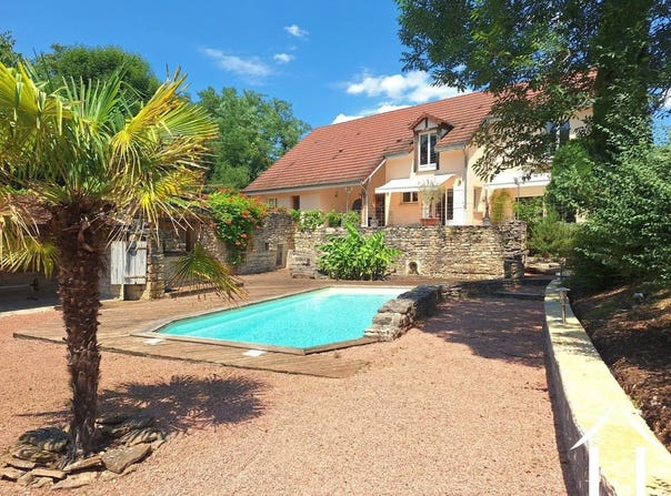 Chagny, Burgundy 71150