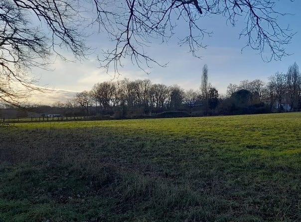 Geaune, Landes 40320