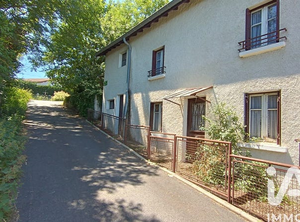 Retournac, Auvergne-Rhône-Alpes 43130