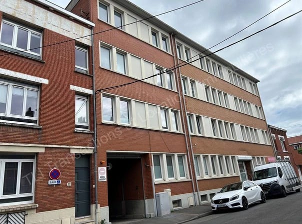 Coudekerque-Branche, Nord 59210