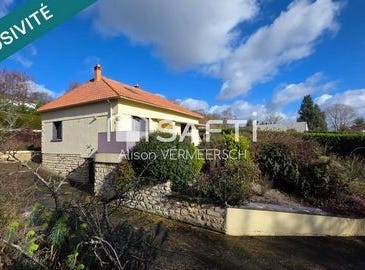 Vert, Île-de-France 78930