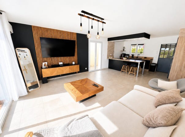 Beauvoisin, Languedoc-Roussillon 30640