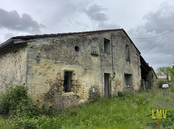Puisseguin, Gironde 33570