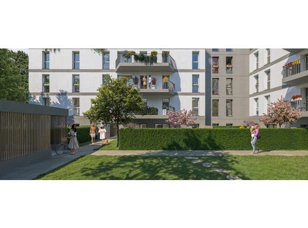 FRANGY, Auvergne-Rhône-Alpes 74270