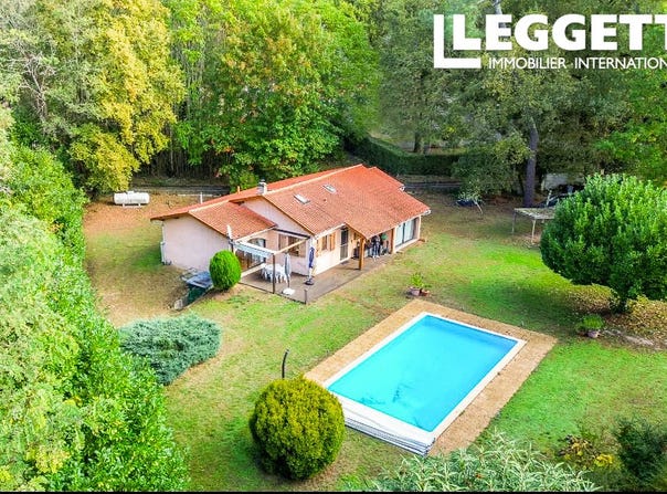 Réaup-Lisse, Nouvelle-Aquitaine 47170
