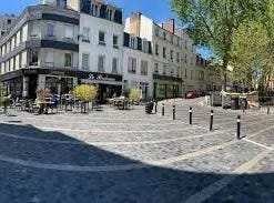 Le Havre, Seine-Maritime 76600