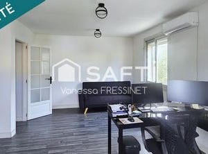 Montpellier, Languedoc-Roussillon 34070