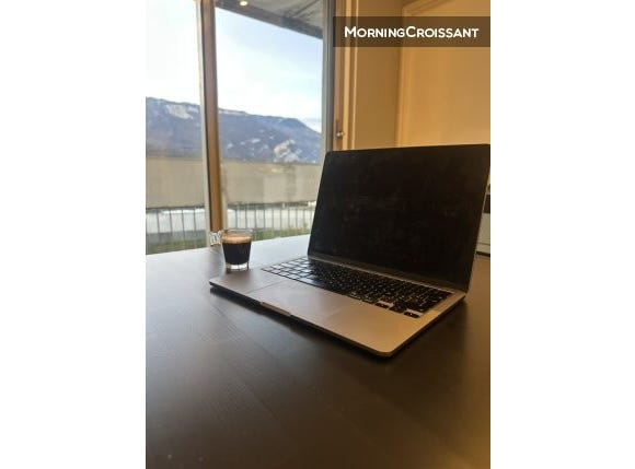 Grenoble, Auvergne-Rhône-Alpes 38100